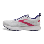 Women's Revel 5 - Image 4