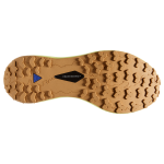 Men's Catamount - Image 6