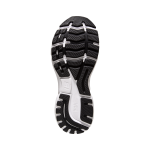 Men's Ghost 15 - Image 6