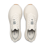 Women's Hyperion 2 - Image 3