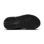 Men's Ghost Max L - Image 6