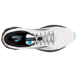 Men's Adrenaline GTS 21 - Image 3