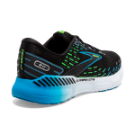 Men's Glycerin GTS 20 - Image 5