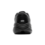 Men's Ghost Max L - Image 5