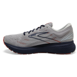 Men's Glycerin 19 - Image 4
