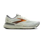 Women's Adrenaline GTS 23