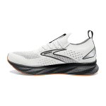 Men's Levitate StealthFit 6 - Image 4