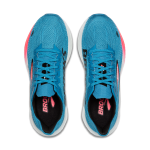 Women's Hyperion Max 2 - Image 3