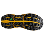 Men's Cascadia 17 - Image 6
