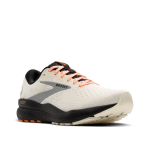 Men's Ghost 16 - Image 2
