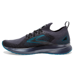 Men's Levitate StealthFit 5 - Image 4
