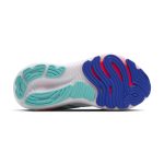 Women's Glycerin 22 - Image 6