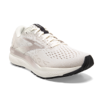 Men's Ghost 16 - Image 2