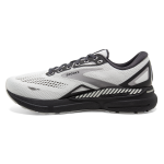 Men's Adrenaline GTS 23 - Image 4
