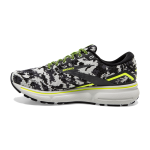 Men's Ghost 15 - Image 4