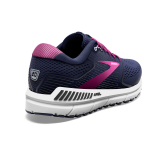 Women's Ariel '20 - Image 5