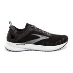 Men's Levitate 4
