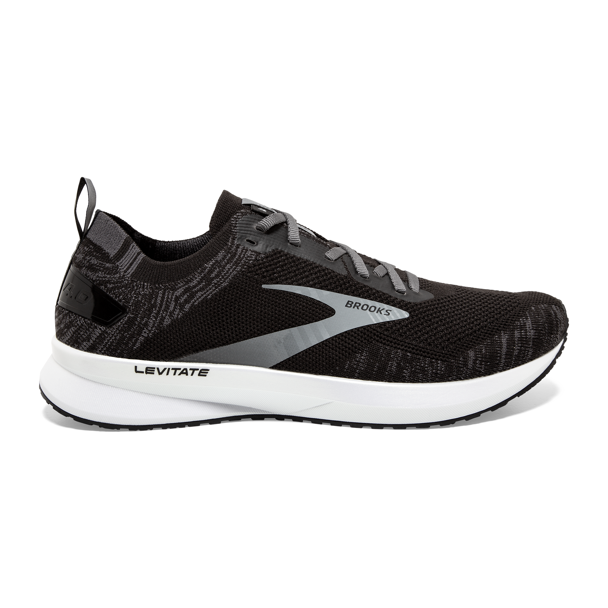 mm2ca5gh5xhe5kpzivam Men's Levitate 4 - Image 1