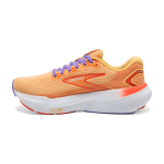 Women's Glycerin 21 - Image 4
