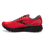 Men's Ghost 14 - Image 4