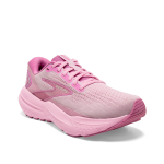 Women's Glycerin 21 - Image 2