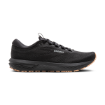 Women's Revel 7