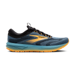 Men's Revel 7