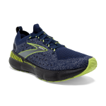 Men's Glycerin StealthFit GTS 20 - Image 2