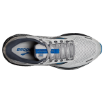 Men's Adrenaline GTS 22 - Image 3
