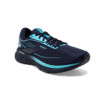 Women's Trace 2 - Image 2