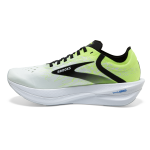 Unisex Hyperion Elite 2 - Image 4