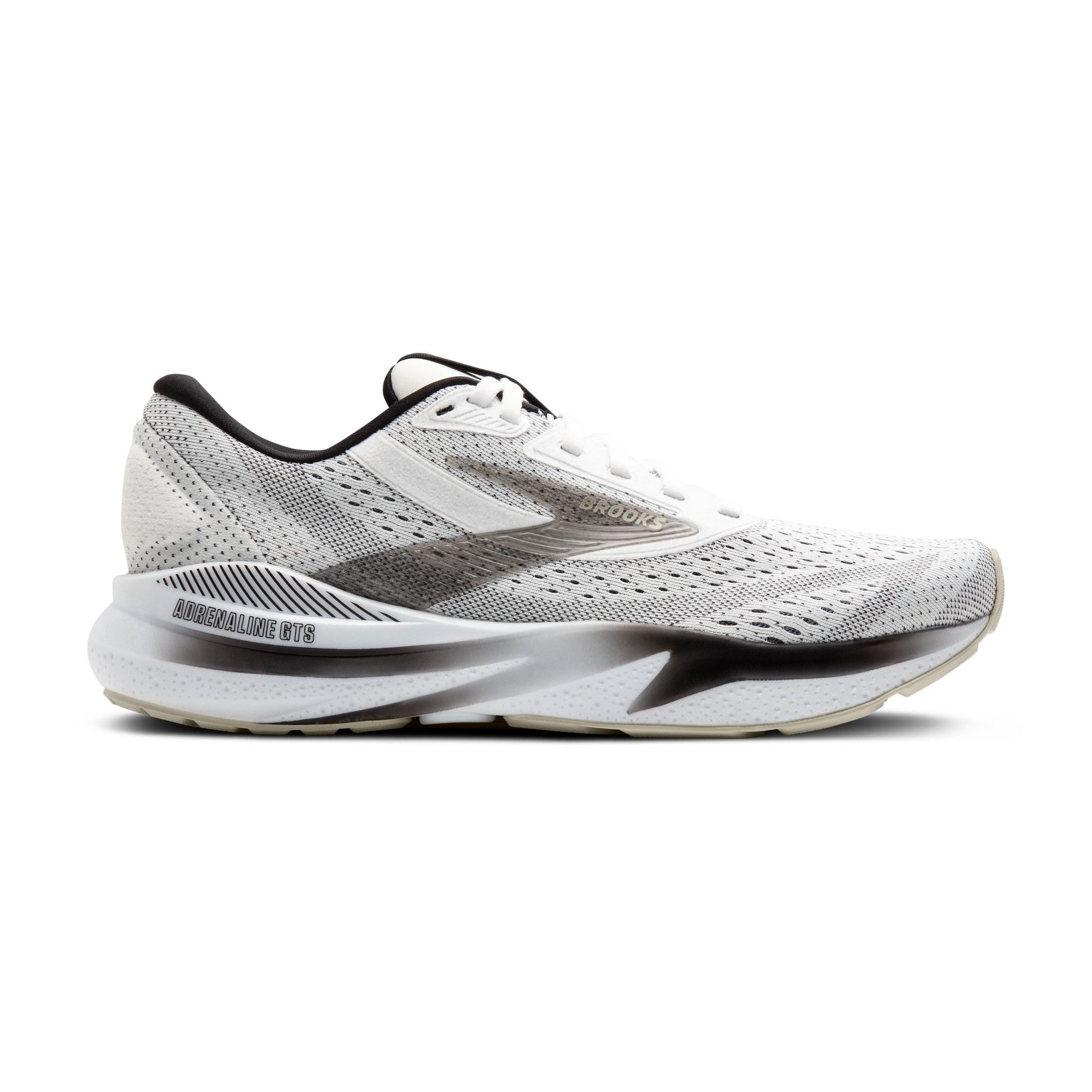 mns7ods43zxdvzrgt36z Men's Adrenaline GTS 24 - Image 1