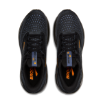 Men's Adrenaline GTS 24 - Image 3