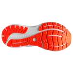 Men's Glycerin GTS 20 - Image 6
