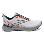 Men's Levitate GTS 5