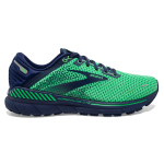 Men's Adrenaline GTS 22
