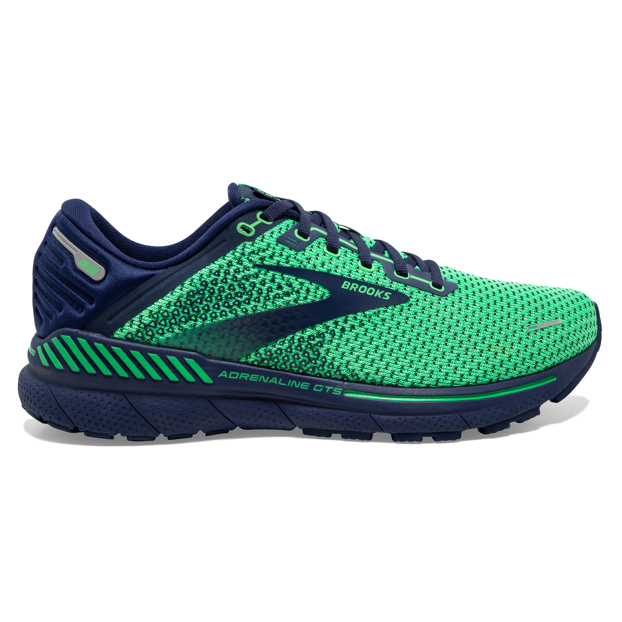 moczwpwtvajbn4z8qq4g Men's Adrenaline GTS 22 - Image 1