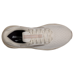 Men's Ghost Max - Image 3