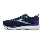Women's Transmit 3 - Image 4