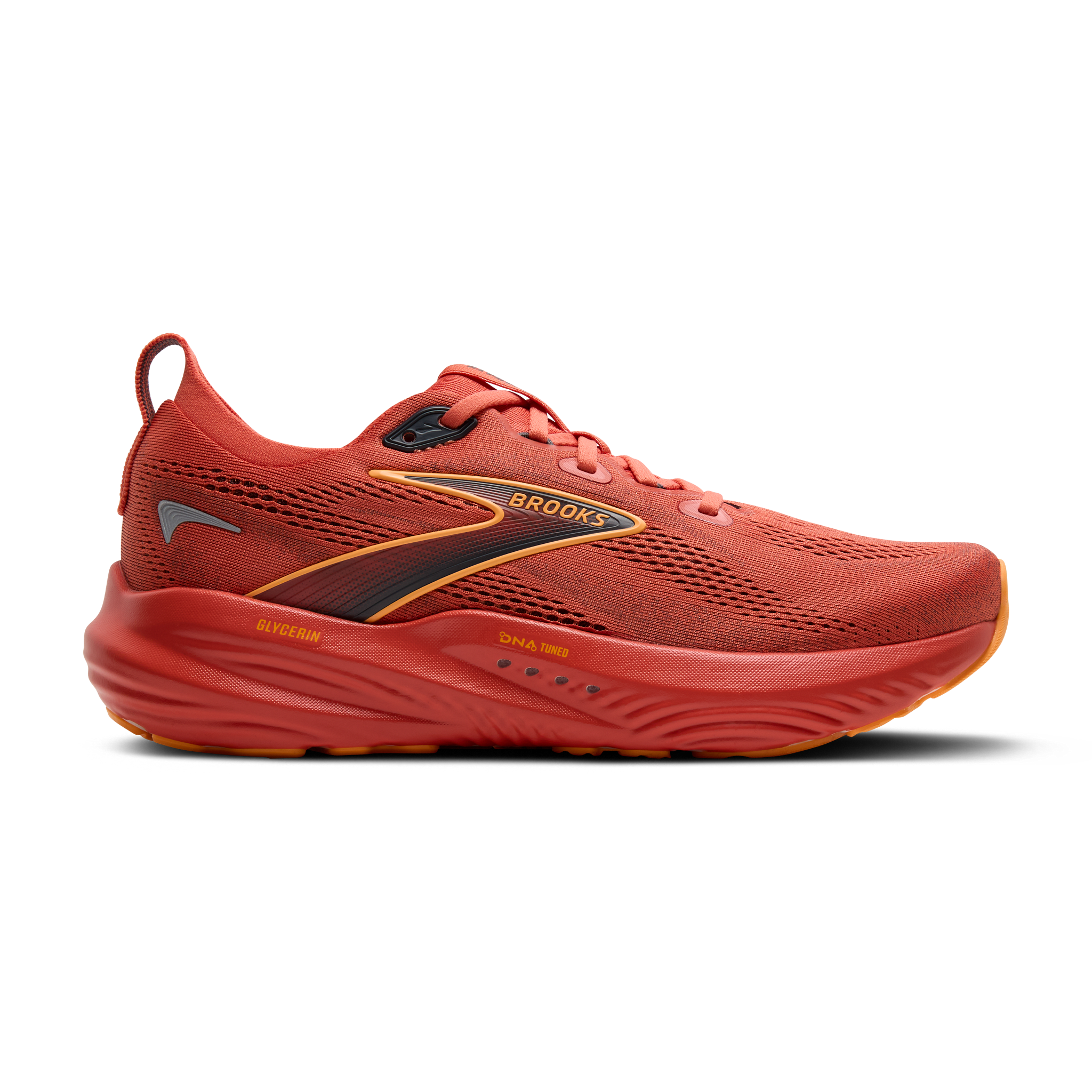 mos67nnhwbnlhnvzgirb Men's Glycerin 22 - Image 1