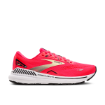 Women's Adrenaline GTS 23