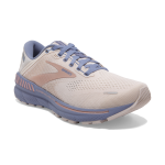 Women's Adrenaline GTS 22 - Image 2