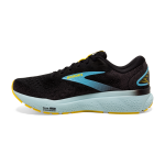 Men's Ghost 16 - Image 4