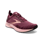 Women's Levitate 4 - Image 2