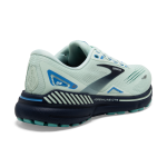 Women's Adrenaline GTS 23 - Image 5
