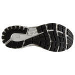 Men's Adrenaline GTS 21 - Image 6