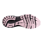 Women's Adrenaline GTS 22 - Image 6