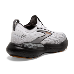 Men's Glycerin StealthFit GTS 21 - Image 5