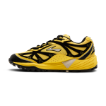Women's Cascadia 1 - Image 4
