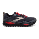 Men's Cascadia 15 GTX
